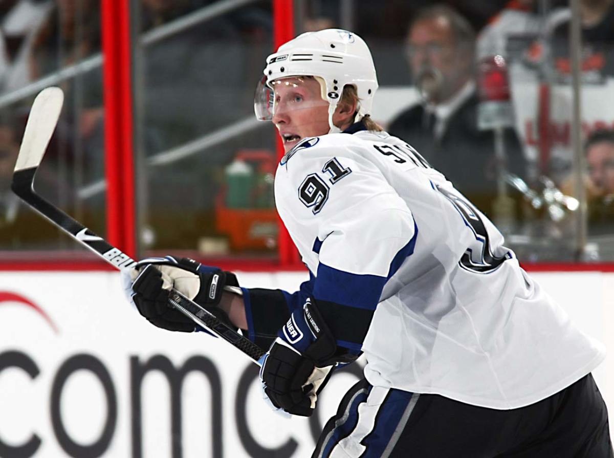 teen-stamkos-redkoles.jpg